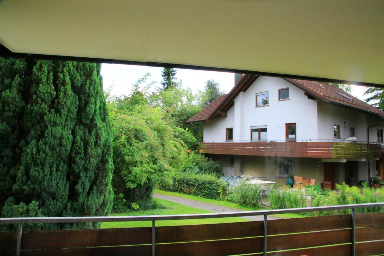Immenstaad: Grosse Ferienwohnung Immenstaad am Bodensee Εξωτερικό φωτογραφία
