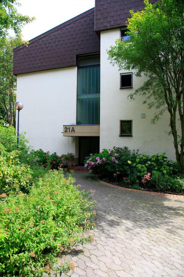 Immenstaad: Grosse Ferienwohnung Immenstaad am Bodensee Εξωτερικό φωτογραφία