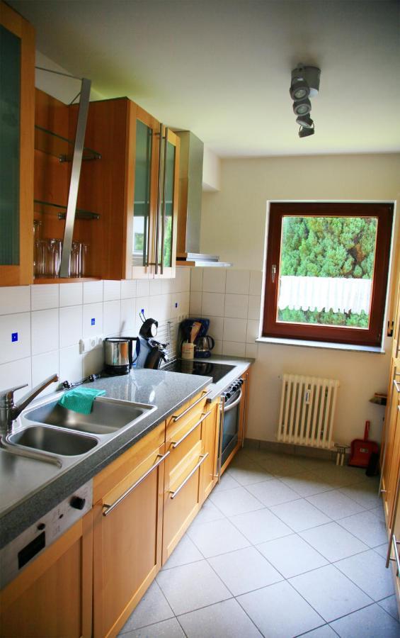 Immenstaad: Grosse Ferienwohnung Immenstaad am Bodensee Εξωτερικό φωτογραφία