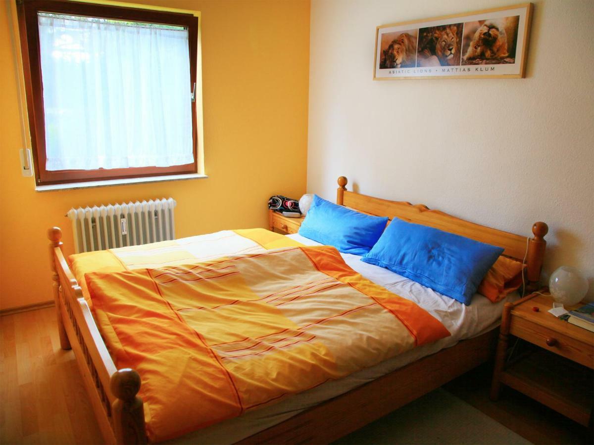 Immenstaad: Grosse Ferienwohnung Immenstaad am Bodensee Εξωτερικό φωτογραφία