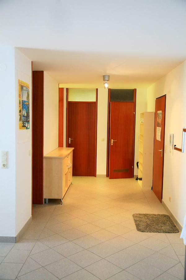 Immenstaad: Grosse Ferienwohnung Immenstaad am Bodensee Εξωτερικό φωτογραφία